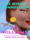 The Missed Connection